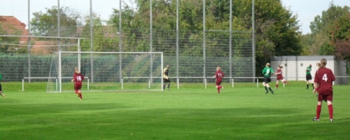 Bild 004